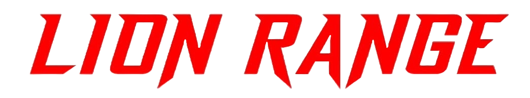 Woostify mobile logo