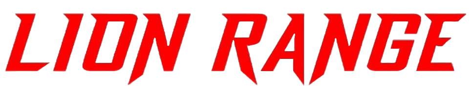 lion-range.com