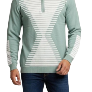 Cotton Premium Collar T-shirt